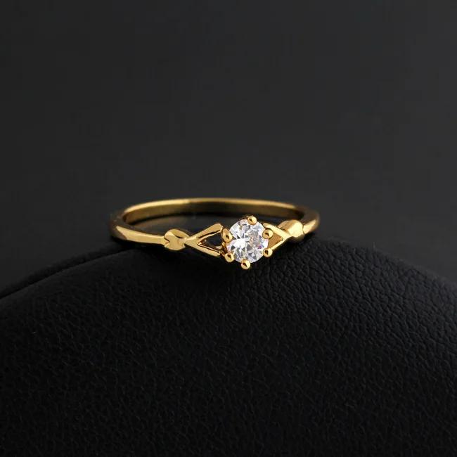  ̵ 14K    ָ׾ 2.0ct   ڴϾ ̾Ƹ   ź  14k  